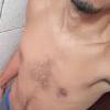 foto do perfil solteiro23
